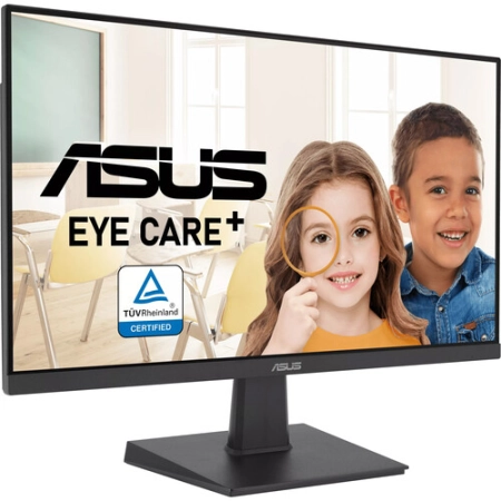 23.8" ASUS VA24EHF Display