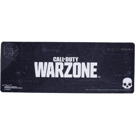 Call of Duty Podloga za Miš XXL