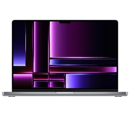 APPLE MacBook Pro laptop MNW93ZE/A