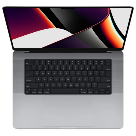 APPLE MacBook Pro laptop MNW93ZE/A