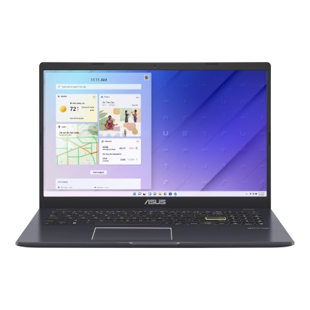 ASUS Vivobook laptop E510MA-WB91
