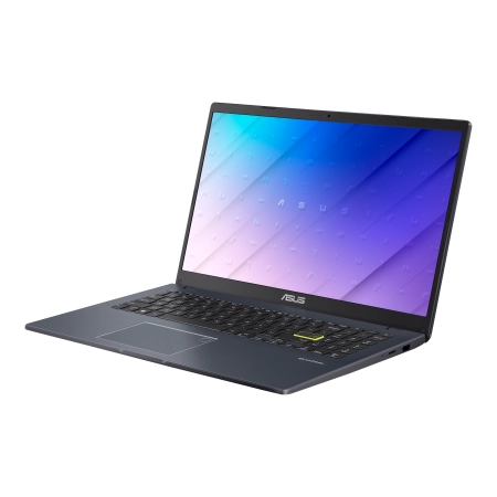 ASUS E510 laptop E510MA-WB91