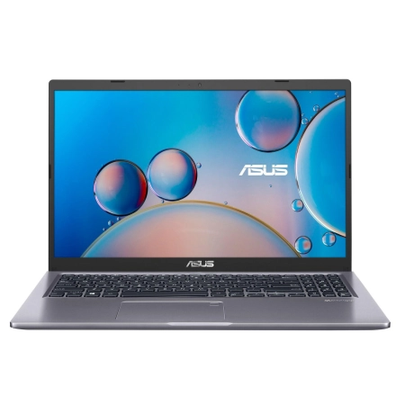 ASUS X515JA laptop X515JA-WB31