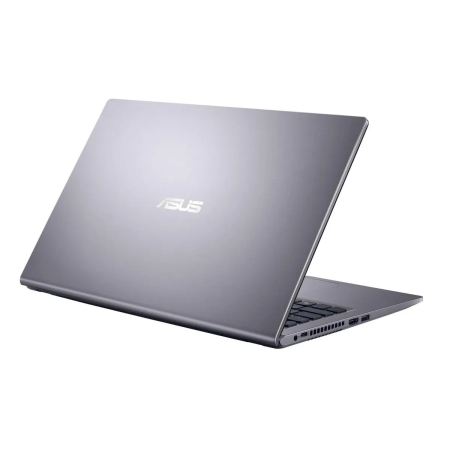 ASUS Vivobook laptop X515JA-WB31