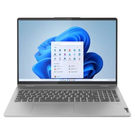 LENOVO IdeaPad Flex 5 16IRU8 laptop 82Y10004US