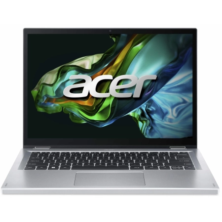  Acer 3 Spin laptop A3SP14-31PT-32M6 