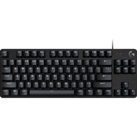  Logitech G413 Tenkeyless SE Backlight Gaming Mehanicka Tastatura 