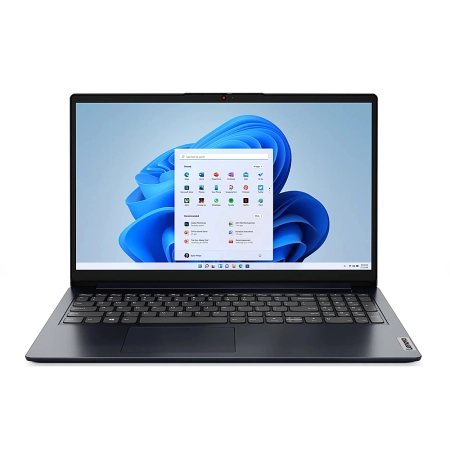  LENOVO IdeaPad 1 15AMN7 laptop 82VG00BJUS 