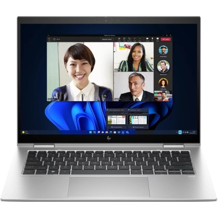HP EliteBook x360 1040 G10 laptop 8A3W0EA