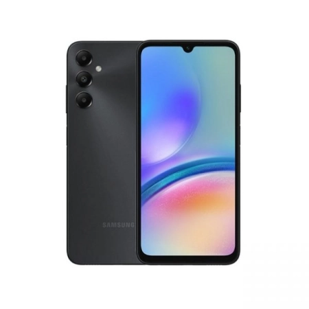  Samsung Galaxy A05s 6/128GB Black 