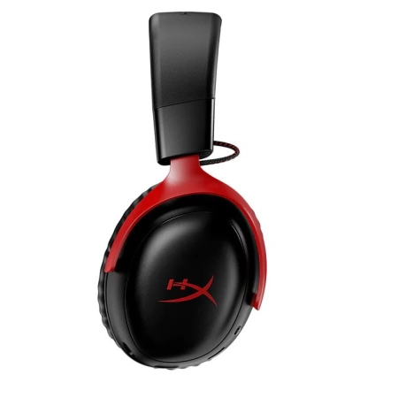 HyperX Slušalice Cloud 3 Wireless 77Z46AA