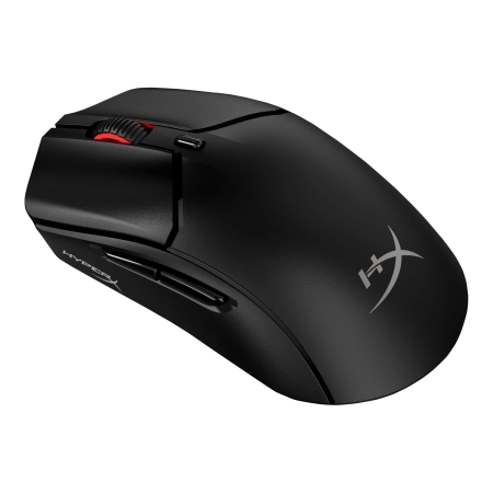 HyperX Pulsefire Haste 2 Wireless Gaming Mouse 6N0B0AA