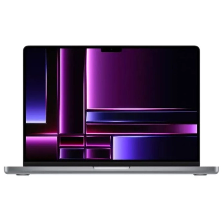 Apple 2023 MacBook Pro MPHF3CR/A