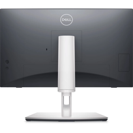 23.8" DELL P2424HT Touch USB-C Hub Display