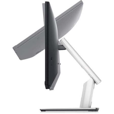 23.8" DELL P2424HT Touch USB-C Hub Display