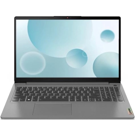  LENOVO IdeaPad 3 15IAU7 laptop 82RK00LASC 