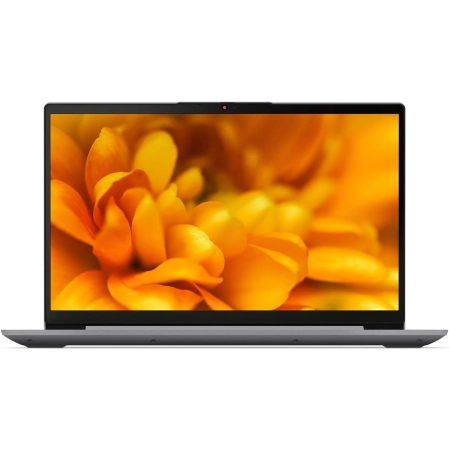 LENOVO IdeaPad 3 15ITL6 laptop 82H800G7US/12GB