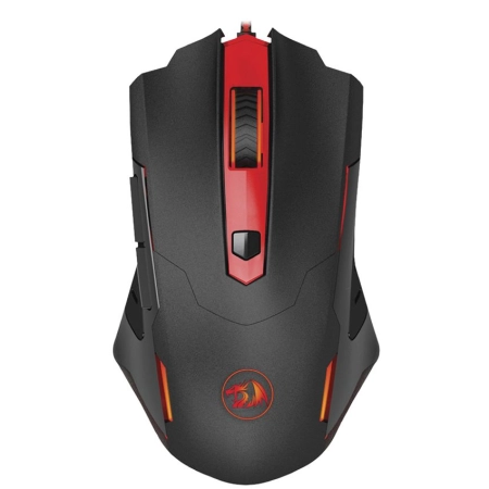 ReDragon - Gaming Miš Pegasus M705
