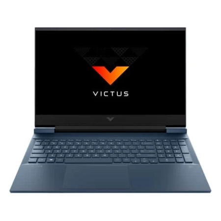 HP Victus Gaming 16-s0017nia laptop 9D1R3EA