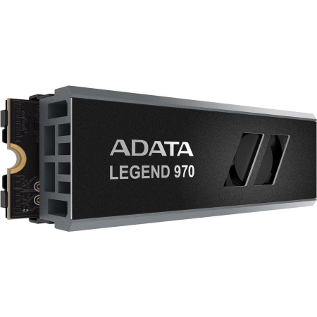 ADATA SSD 1TB 970 XPG Legend NVMe