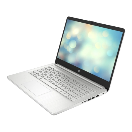 HP 14s-dq5027nm laptop 92R82EAW