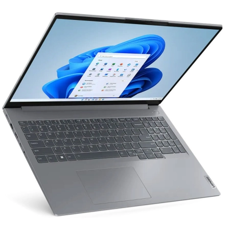 LENOVO ThinkBook 16 G6 IRL laptop 21KH008LRM