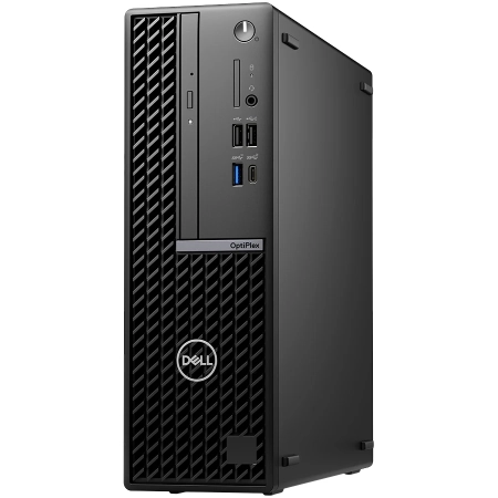 Dell OptiPlex 7010 DOP7010SFFI5-8GB256GB_UBU-56