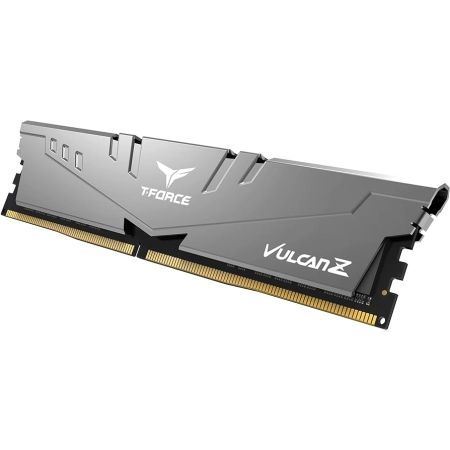 Team T-Force VulcanZ DDR4 16GB 3600MHz