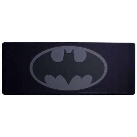 Batman Logo Podloga za Miš XXL