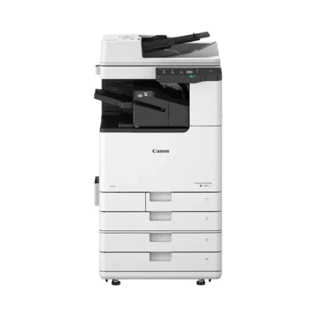 CANON imageRunner 2930i Bundle MFP A3 Printer