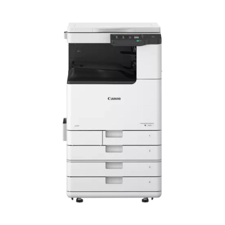 CANON imageRunner 2930i Bundle MFP A3 Printer