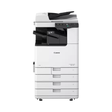 CANON imageRunner 2930i Bundle MFP A3 Printer