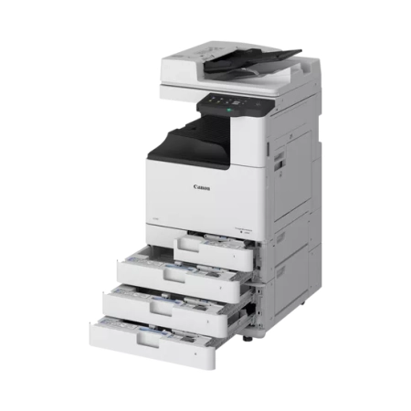 CANON imageRunner 2930i Bundle MFP A3 Printer