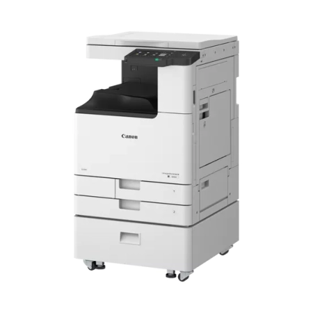 CANON imageRunner 2930i Bundle MFP A3 Printer