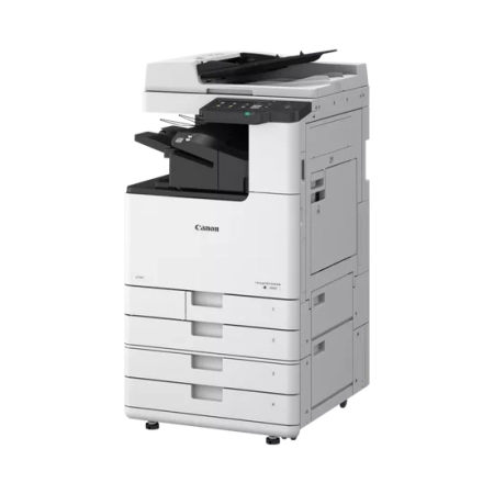 CANON imageRunner 2930i Bundle MFP A3 Printer