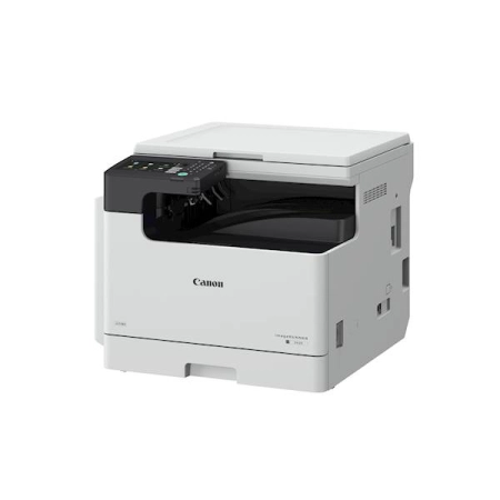 CANON imageRunner 2425 Bundle MFP A3 Printer