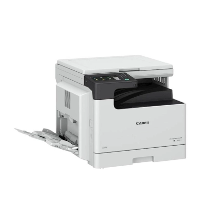 CANON imageRunner 2425 Bundle MFP A3 Printer