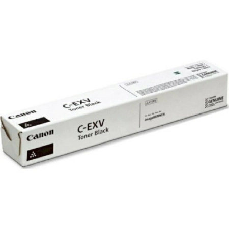 Canon Toner C-EXV 67