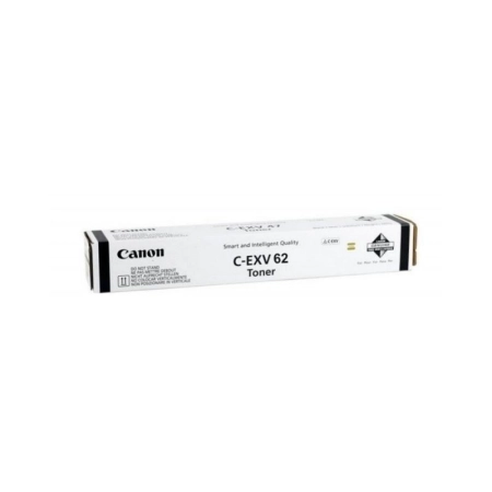 Canon Toner C-EXV 62