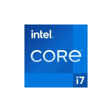 Intel Core i7 14700K 2.50 GHz Tray