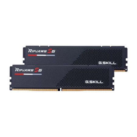 G.Skill Aegis DDR5 32GB (2x16GB) 6000MHz