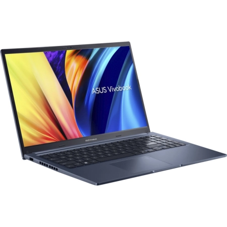 ASUS Vivobook 15 laptop X1502ZA-BQ549W/16GB