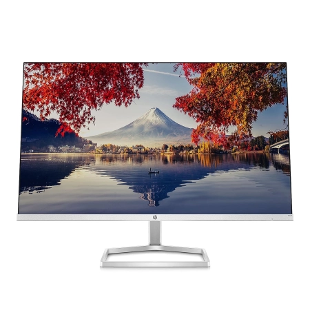 23.8" HP M24F Display