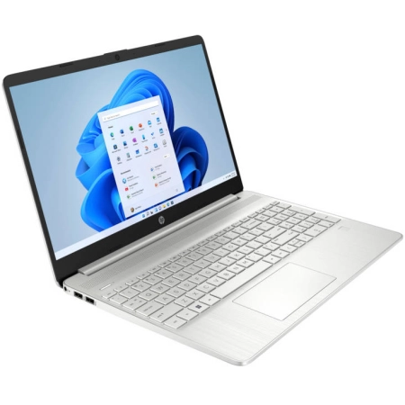 HP 15-dy5131wm laptop 8R0M1UA