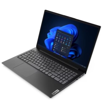LENOVO V15 G4 IRU laptop 83A100EGUS