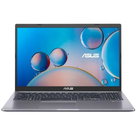  ASUS VivoBook 15 laptop F515EA-WH52/20GB 