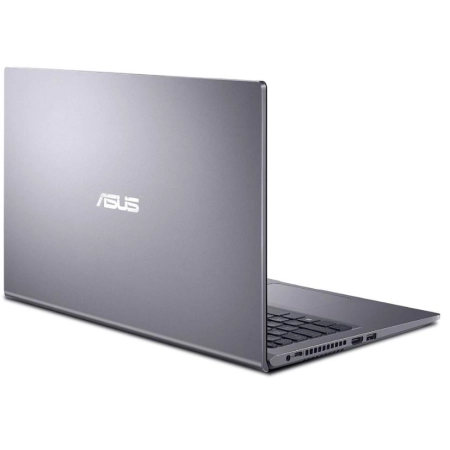 ASUS VivoBook 15 laptop F515EA-WH52/20GB