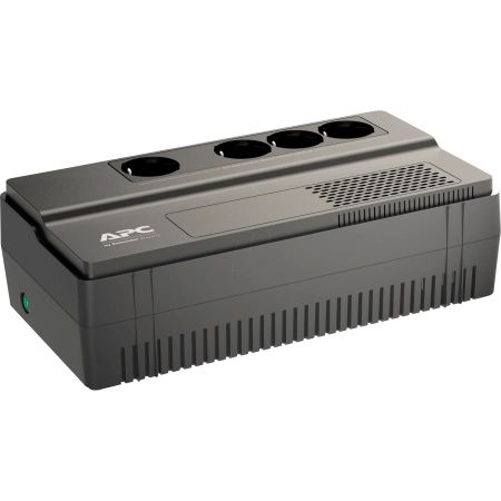 APC Easy UPS 1000VA