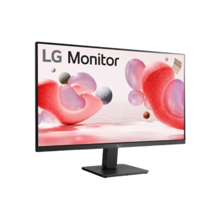 21,5" LG 22MR410-B Display