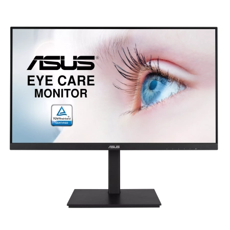 27" ASUS VA27DQSB Display